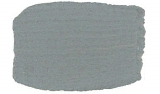 Nimbus Grey 024 S1 Opaque