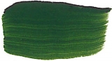 Pine Green 027 S1 Opaque