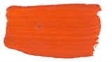 Pyrrole Orange 700 S2 Opaque