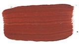 Red Earth 036 S1 Opaque