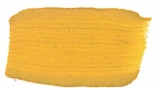 Turners Yellow 043 S1 Opaque