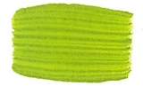 Yellow Green 697 S1 Opaque
