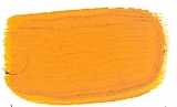 Yellow Orange 698 S1 Opaque