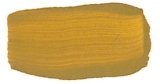 Yellow Oxide 050 S1 Opaque