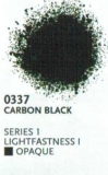 Carbon Black S1