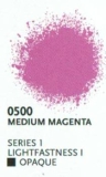 Medium Magenta S1