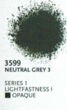 Neutral Grey 3 S1