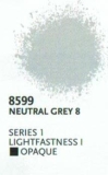 Neutral Grey 8 S1