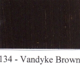 134 Vandyke Bown