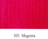 303 Magenta