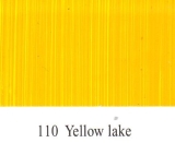 110 Yellow Lake