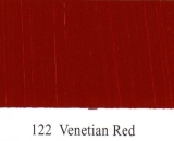 122 Venetian Red