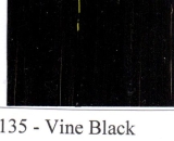135 Vine Black