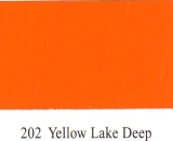 202 Yellow Lake Deep