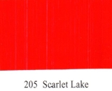 205 Scarlet Lake