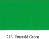 216 Emerald Green