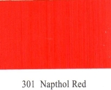 301 Napthol Red S3