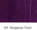 304 Manganese Violet