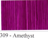 309 Amethyst S3
