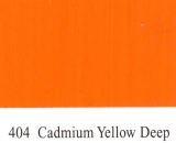 404 Cadmium Yellow Deep S4