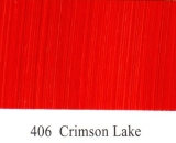 406 Crimson Lake