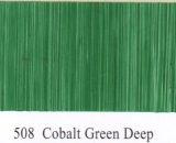 508 Cobalt Green Deep S5