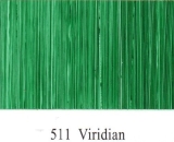511 Viridian