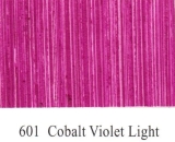 601 Cobalt Violet Light S6