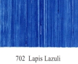 702 Lapis Lazuli