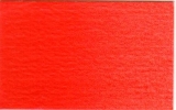 Cadmium red Medium +++ 314 S4 PR108