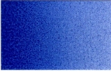 Cobalt blue Deep +++ 515 S5 PB74