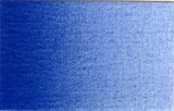 Cobalt blue (ultram.) +++ 512 S2 PB29/PB15