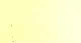 Nickle titanium yellow Light +++ 279 S2 PW4/PY184