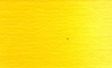 Perm.yellow Medium +++ 284 S3 PY154/PO43