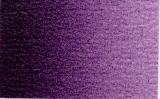 Ultramarine violet +++ 507 S2 PV15