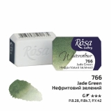 Jade Green 766