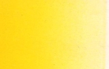 202 Primary Yellow