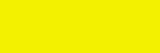 210 Lemon Yellow ***