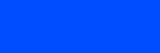 420 Ultramarine Deep Blue *****