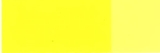 224 Cadmium Yellow Light S3