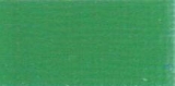 506 Schweinfurt Green Hue S3 Opaque