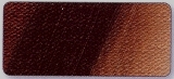 610 Burnt Sienna S1 Semi Opaque