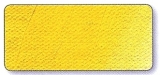 236 Lemon Yellow S1 Semi-Opaque
