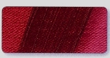 344 Carmine Red S2 Semi Transparent