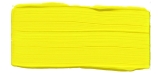 205 Lemon Yellow S1