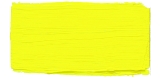206 Vanadium Yellow Light S4