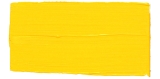 208 Titanium Yellow S2