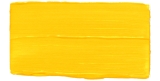 209 Brilliant Yellow S2