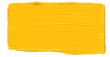210 Vanadium Yellow Deep S4
