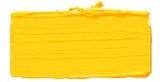 211 Cadmium Yellow Medium S3